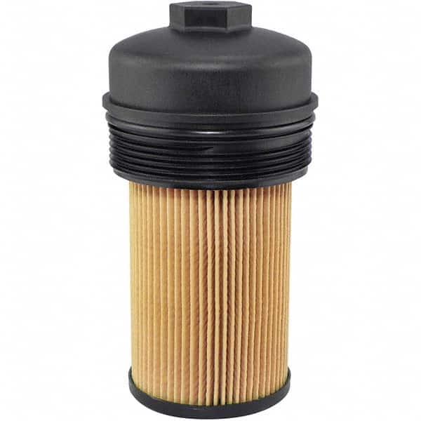 Baldwin Filters - Automotive Oil Filter - Americas Industrial Supply