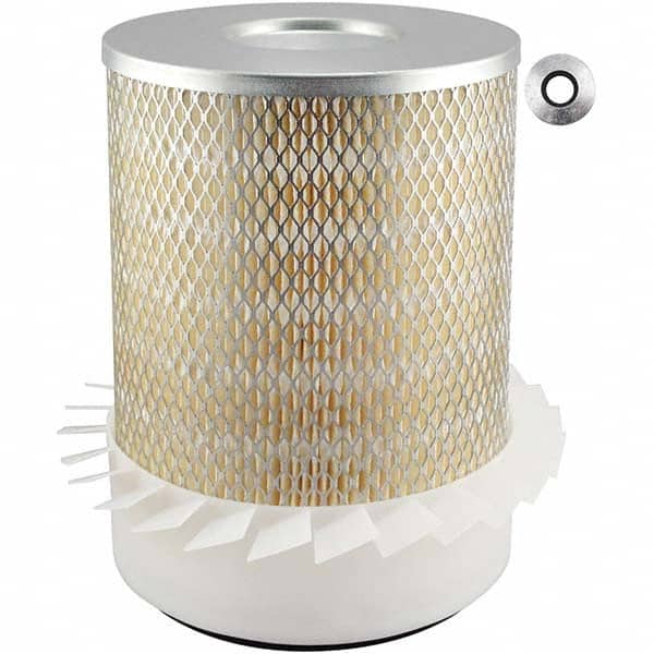Baldwin Filters - Automotive Air Filter - Americas Industrial Supply