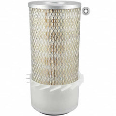 Baldwin Filters - Automotive Air Filter - Americas Industrial Supply