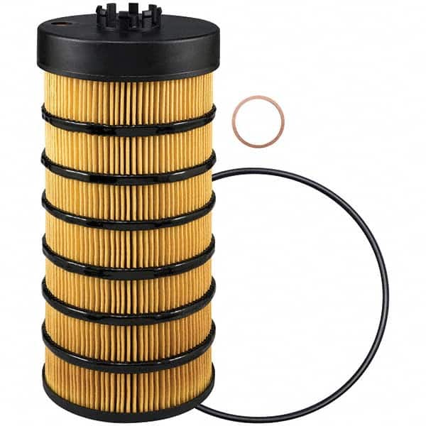 Baldwin Filters - Automotive Oil Filter - Americas Industrial Supply
