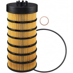 Baldwin Filters - Automotive Oil Filter - Americas Industrial Supply
