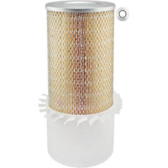 Baldwin Filters - Automotive Air Filter - Americas Industrial Supply