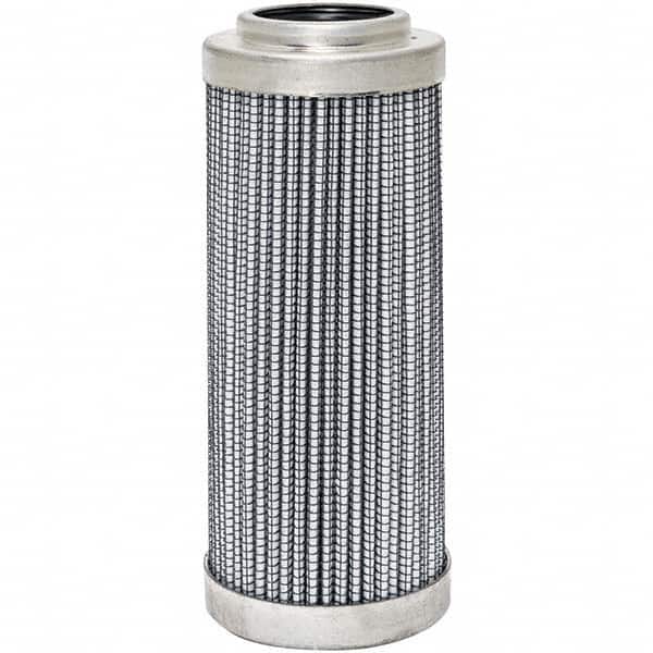 Baldwin Filters - Automotive Hydraulic Filter - Americas Industrial Supply