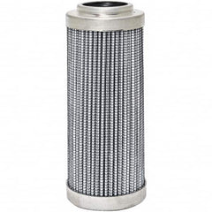 Baldwin Filters - Automotive Hydraulic Filter - Americas Industrial Supply