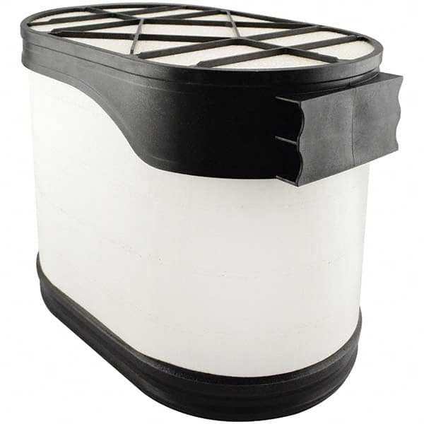Baldwin Filters - Automotive Air Filter - Americas Industrial Supply