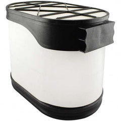 Baldwin Filters - Automotive Air Filter - Americas Industrial Supply