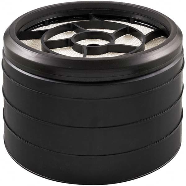 Baldwin Filters - Automotive Air Filter - Americas Industrial Supply