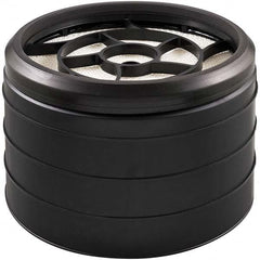 Baldwin Filters - Automotive Air Filter - Americas Industrial Supply