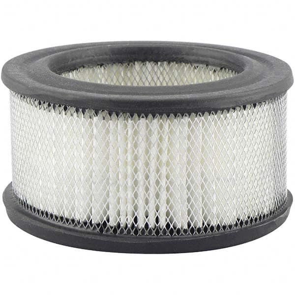 Baldwin Filters - Automotive Air Filter - Americas Industrial Supply