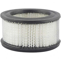 Baldwin Filters - Automotive Air Filter - Americas Industrial Supply