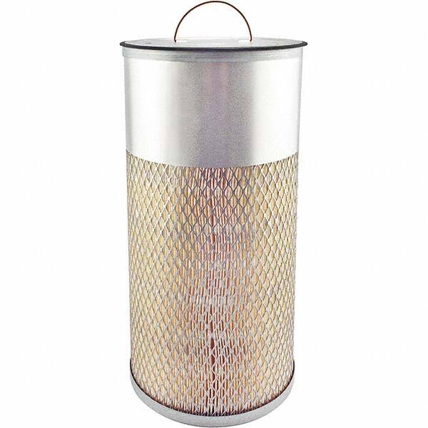 Baldwin Filters - Automotive Air Filter - Americas Industrial Supply