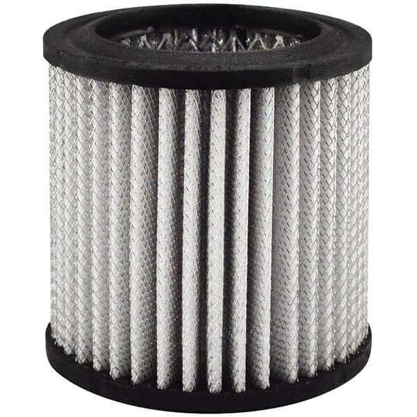 Baldwin Filters - Automotive Air Filter - Americas Industrial Supply