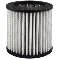 Baldwin Filters - Automotive Air Filter - Americas Industrial Supply