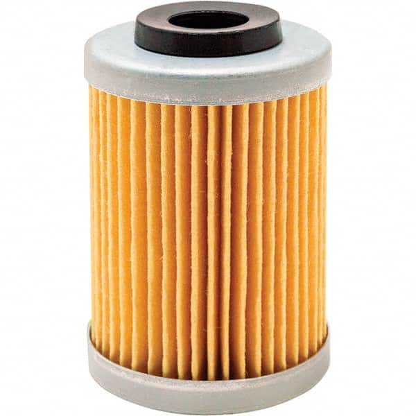 Baldwin Filters - Automotive Oil Filter - Americas Industrial Supply