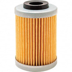 Baldwin Filters - Automotive Oil Filter - Americas Industrial Supply