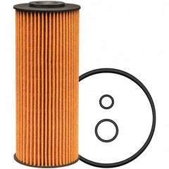 Baldwin Filters - Automotive Oil Filter - Americas Industrial Supply