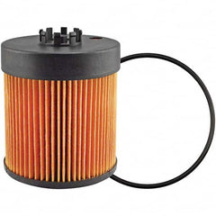 Baldwin Filters - Automotive Oil Filter - Americas Industrial Supply