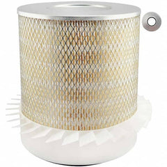 Baldwin Filters - Automotive Air Filter - Americas Industrial Supply