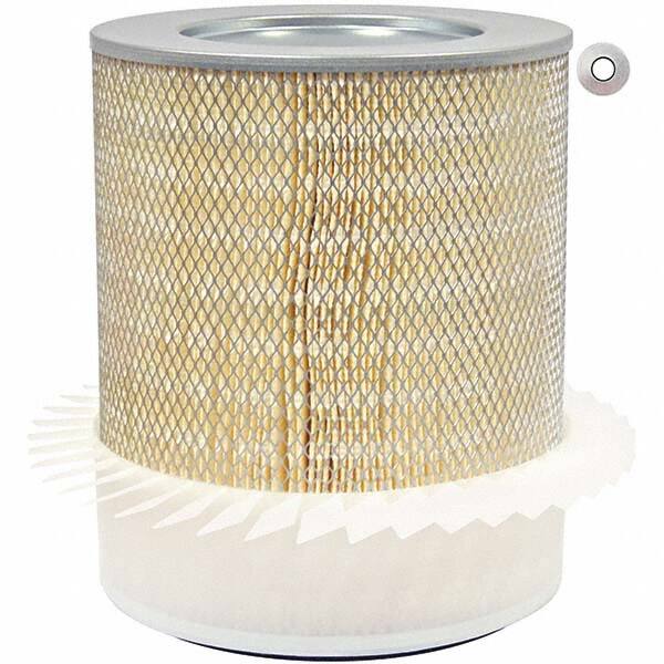 Baldwin Filters - Automotive Air Filter - Americas Industrial Supply
