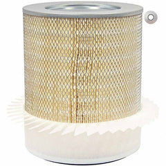 Baldwin Filters - Automotive Air Filter - Americas Industrial Supply