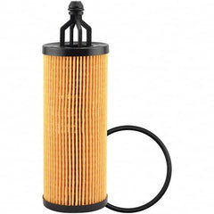 Baldwin Filters - Automotive Oil Filter - Americas Industrial Supply