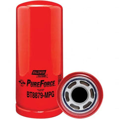 Baldwin Filters - Automotive Hydraulic Filter - Americas Industrial Supply