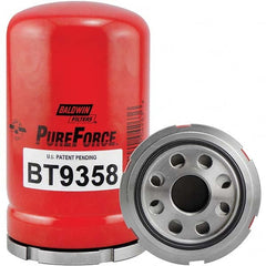 Baldwin Filters - Automotive Transmission Filter - Americas Industrial Supply