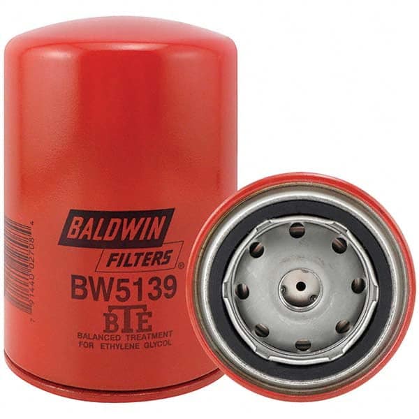 Baldwin Filters - Automotive Coolant Filter - Americas Industrial Supply