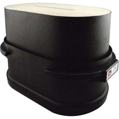 Baldwin Filters - Automotive Air Filter - Americas Industrial Supply