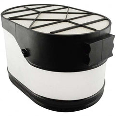 Baldwin Filters - Automotive Air Filter - Americas Industrial Supply