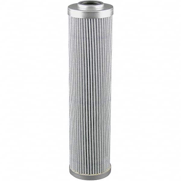 Baldwin Filters - Automotive Hydraulic Filter - Americas Industrial Supply