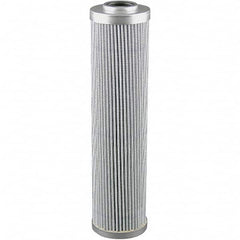Baldwin Filters - Automotive Hydraulic Filter - Americas Industrial Supply