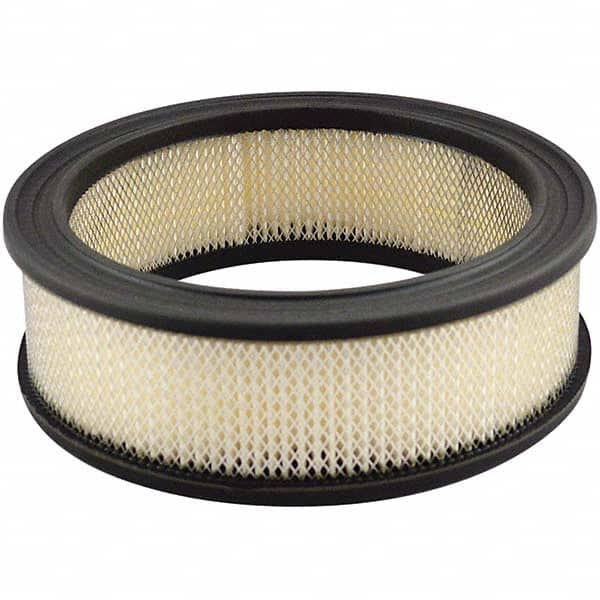 Baldwin Filters - Automotive Air Filter - Americas Industrial Supply
