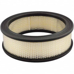 Baldwin Filters - Automotive Air Filter - Americas Industrial Supply