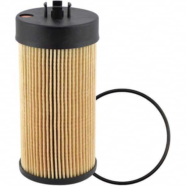Baldwin Filters - Automotive Oil Filter - Americas Industrial Supply