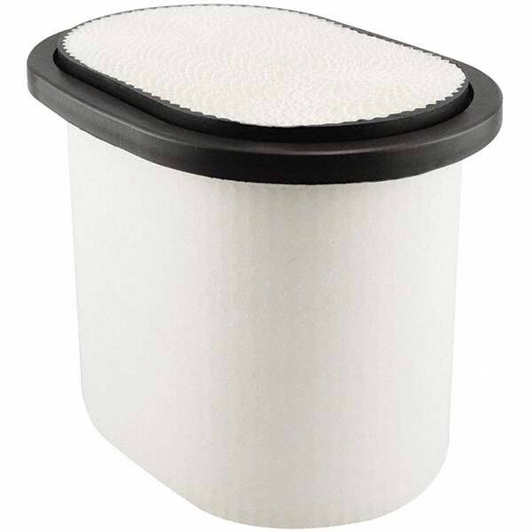 Baldwin Filters - Automotive Air Filter - Americas Industrial Supply