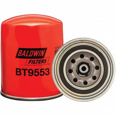 Baldwin Filters - Automotive Transmission Filter - Americas Industrial Supply