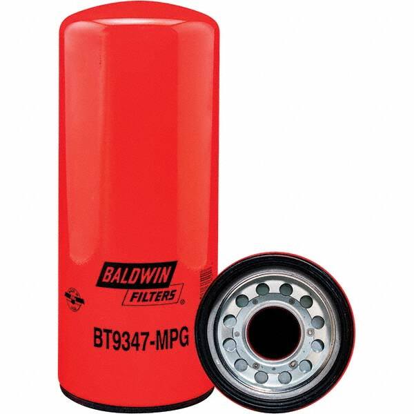 Baldwin Filters - Automotive Hydraulic Filter - Americas Industrial Supply