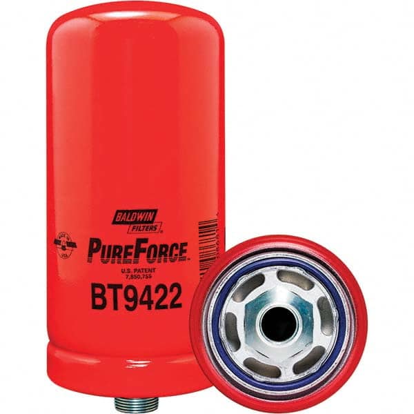 Baldwin Filters - Automotive Hydraulic Filter - Americas Industrial Supply