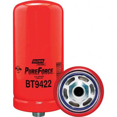 Baldwin Filters - Automotive Hydraulic Filter - Americas Industrial Supply