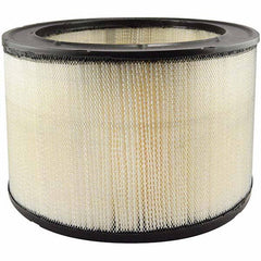 Baldwin Filters - Automotive Air Filter - Americas Industrial Supply