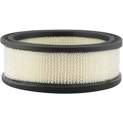 Baldwin Filters - Automotive Air Filter - Americas Industrial Supply