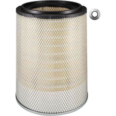 Baldwin Filters - Automotive Air Filter - Americas Industrial Supply