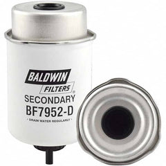 Baldwin Filters - Automotive Fuel/Water Separator Element - Americas Industrial Supply