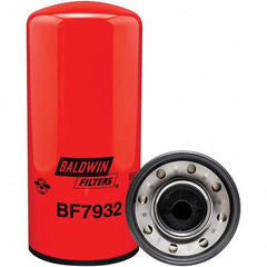 Baldwin Filters - Automotive Fuel Filter - Americas Industrial Supply
