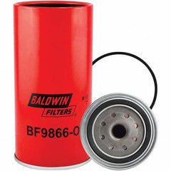 Baldwin Filters - Automotive Fuel Filter - Americas Industrial Supply