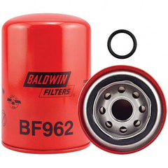 Baldwin Filters - Automotive Fuel Filter - Americas Industrial Supply