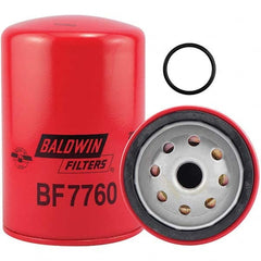 Baldwin Filters - Automotive Fuel Filter - Americas Industrial Supply