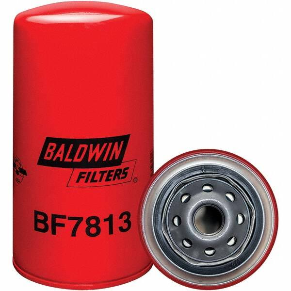 Baldwin Filters - Automotive Fuel Filter - Americas Industrial Supply