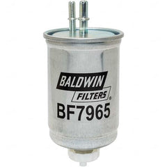 Baldwin Filters - Automotive Fuel/Water Separator Element - Americas Industrial Supply